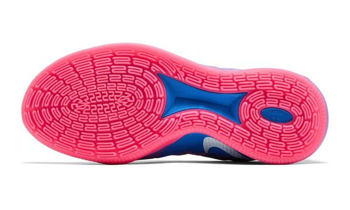 Nike Wmns Sabrina 3 What The