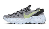 Nike Wmns Space Hippie 04 This Is Trash - Volt