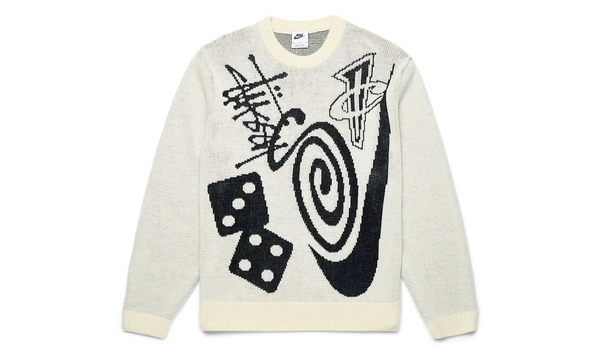 nike-x-stussy-knit-sweater-