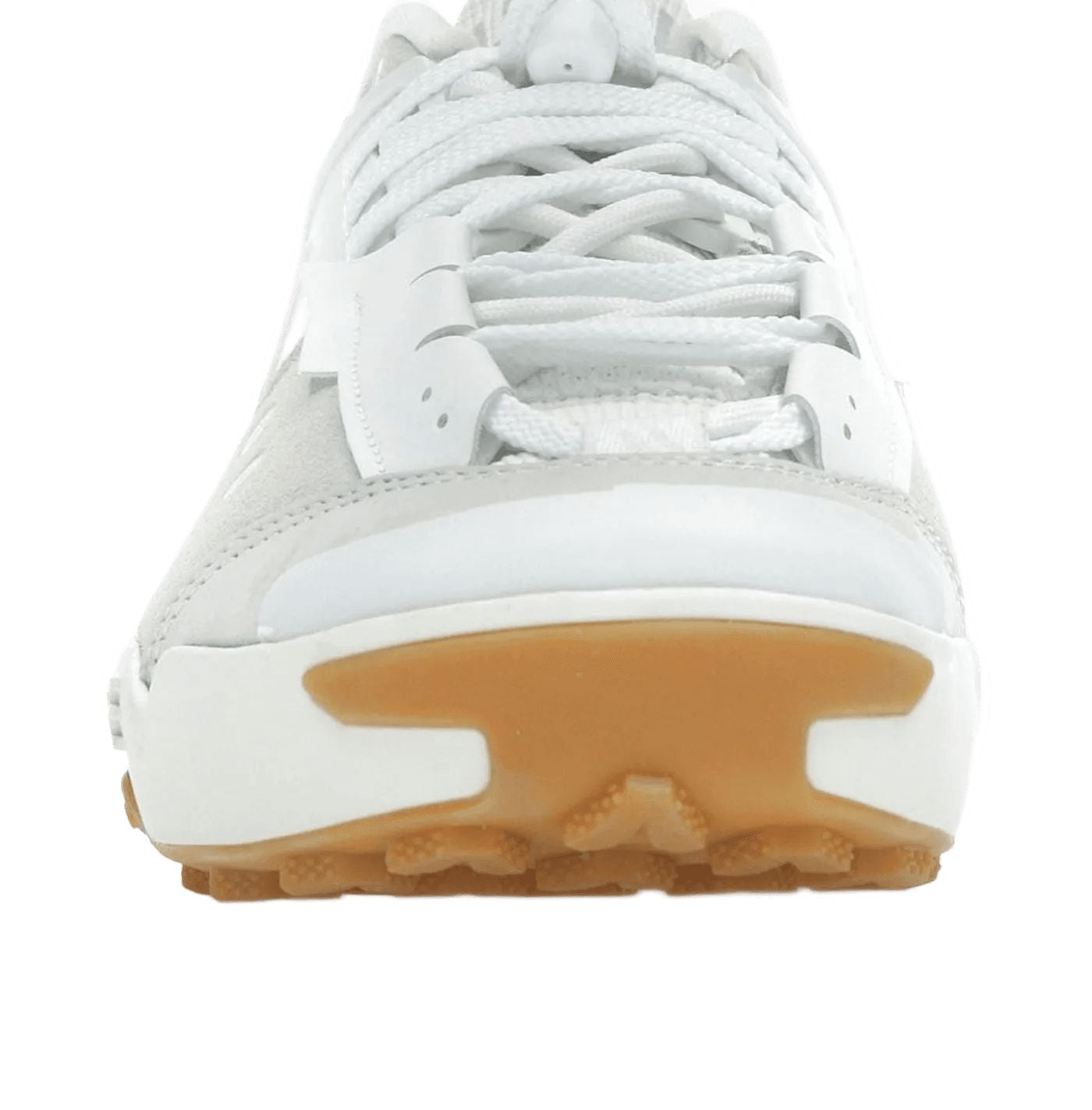 Nike Zegamadome SP sacai White