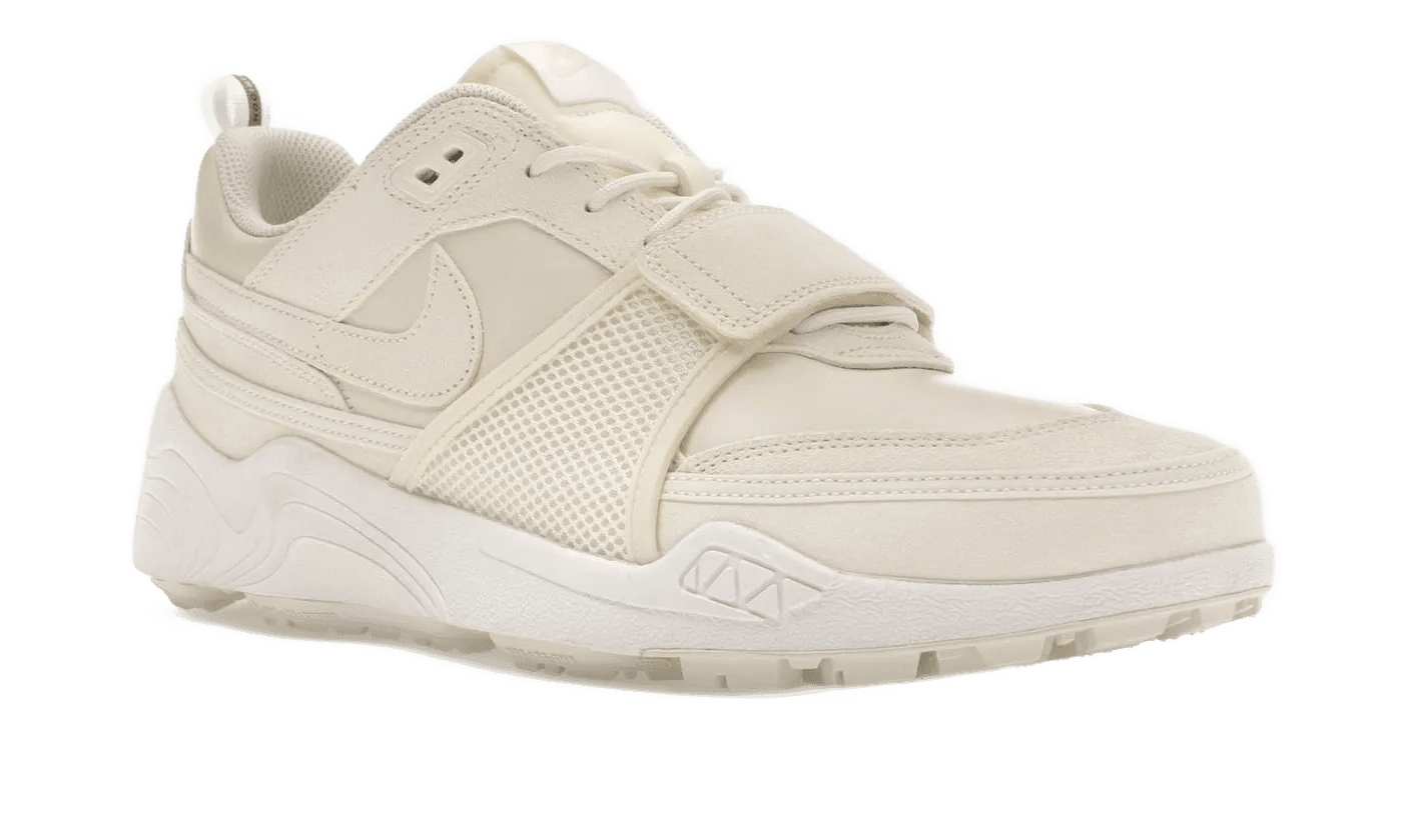 Zoom Field Jaxx SP Travis Scott Sail - HQ3061-100