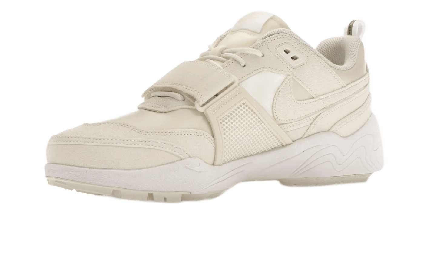 Zoom Field Jaxx SP Travis Scott Sail - HQ3061-100