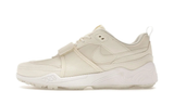 Nike Zoom Field Jaxx SP Travis Scott Sail