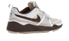 Zoom Field Jaxx Travis Scott Light Chocolate - HQ3073-100