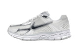 Nike Zoom Vomero 5 Chrome Toe