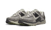 Nike Nike Zoom Vomero 5 Cobblestone - FB8825-001