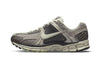 Nike Nike Zoom Vomero 5 Cobblestone - FB8825-001