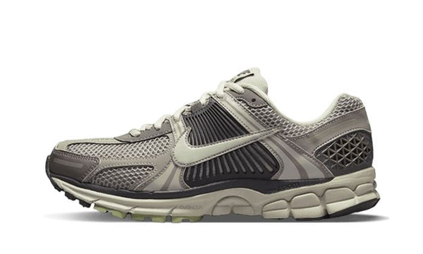 Nike Nike Zoom Vomero 5 Cobblestone - FB8825-001