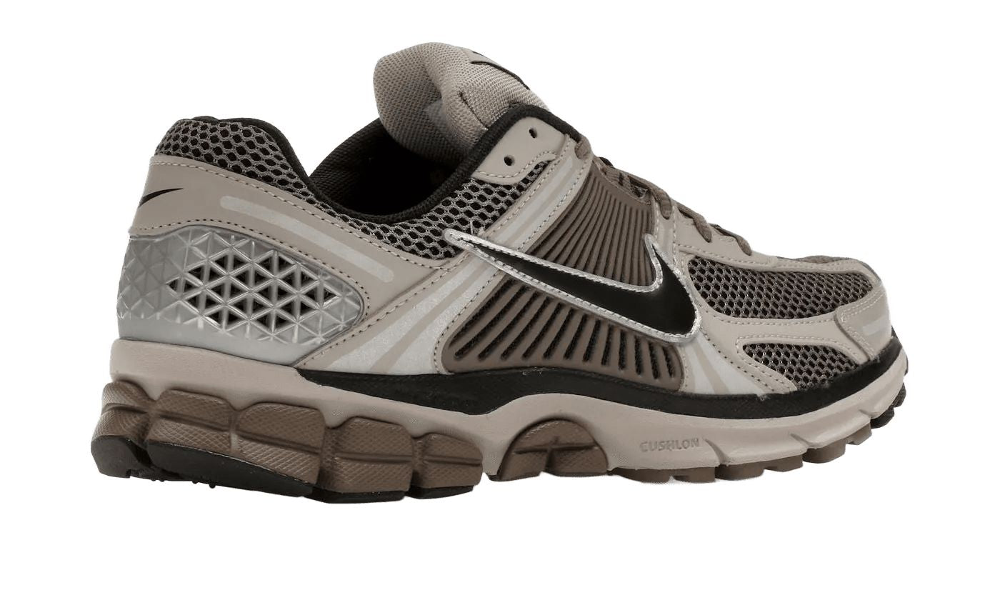 Nike Zoom Vomero 5 College Gray Cave Stone