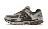 Nike Zoom Vomero 5 College Grey Cave Stone