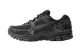 Nike Zoom Vomero 5 Dover Street Market 20th Anniversary