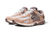 Nike Nike Zoom Vomero 5 Dusted Clay - HF1553-200