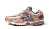 Nike Zoom Vomero 5 Dusted Clay