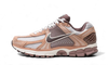 Nike Nike Zoom Vomero 5 Dusted Clay - HF1553-200