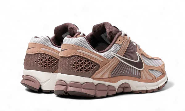 Nike Nike Zoom Vomero 5 Dusted Clay - HF1553-200