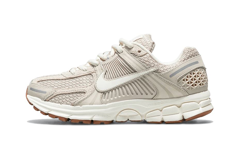 Nike Zoom Vomero 5 Light Orewood Brown – limitierter Sneaker bei Shade Studios