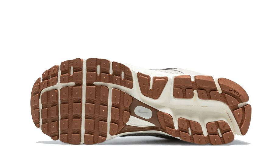 Nike Zoom Vomero 5 Light Orewood Brown – limitierter Sneaker bei Shade Studios