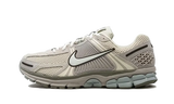 Nike Zoom Vomero 5 Light Orewood Brown Armory Blue