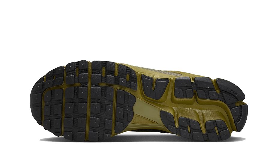Nike Zoom Vomero 5 Pacific Moss – limitierter Sneaker bei Shade Studios