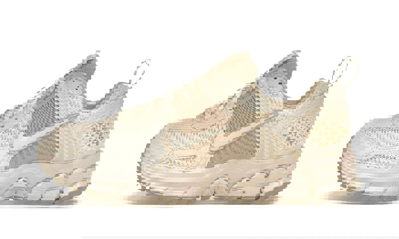 Nike Zoom Vomero 5 Pale Ivory