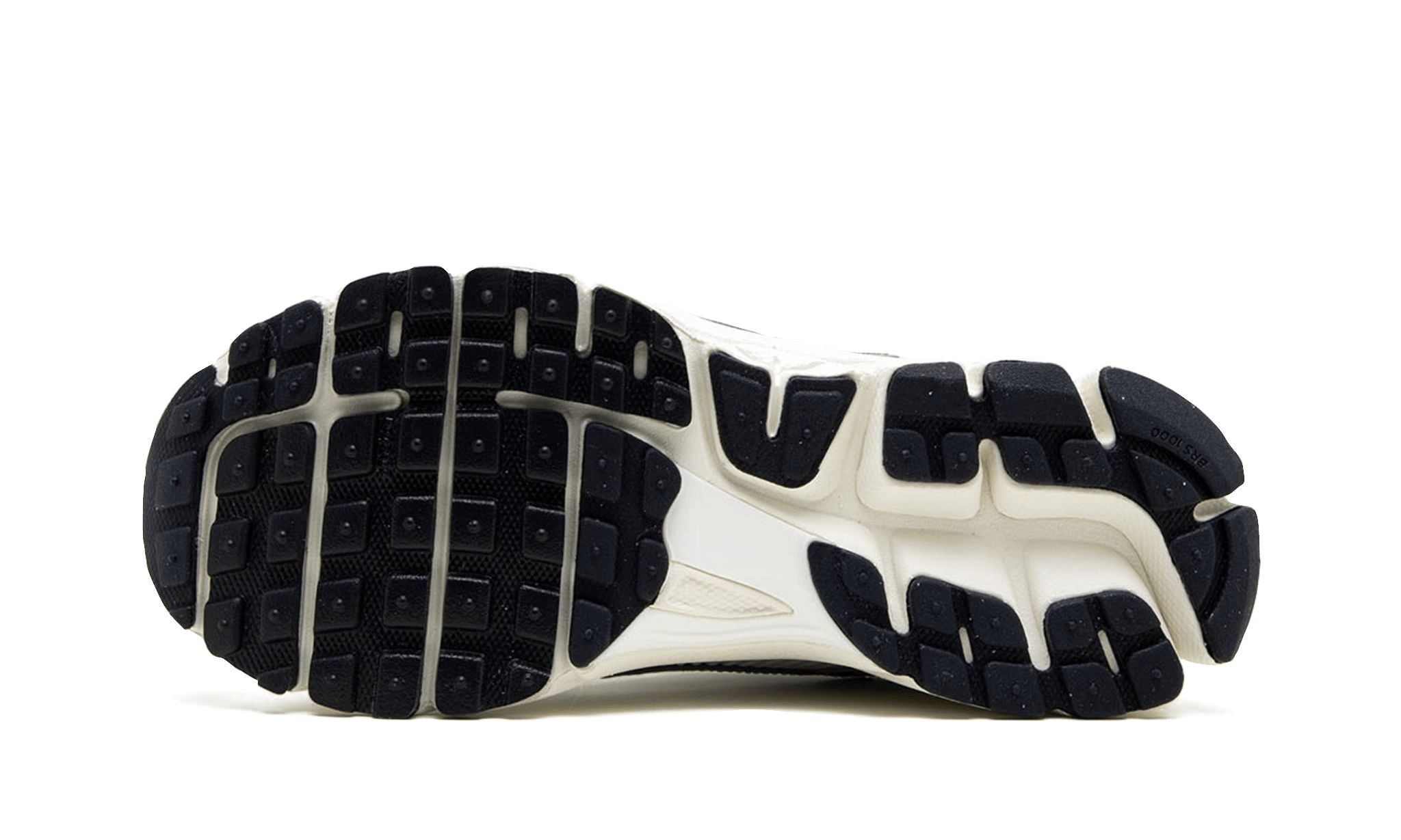Nike Zoom Vomero 5 Photon Dust – limitierter Sneaker bei Shade Studios