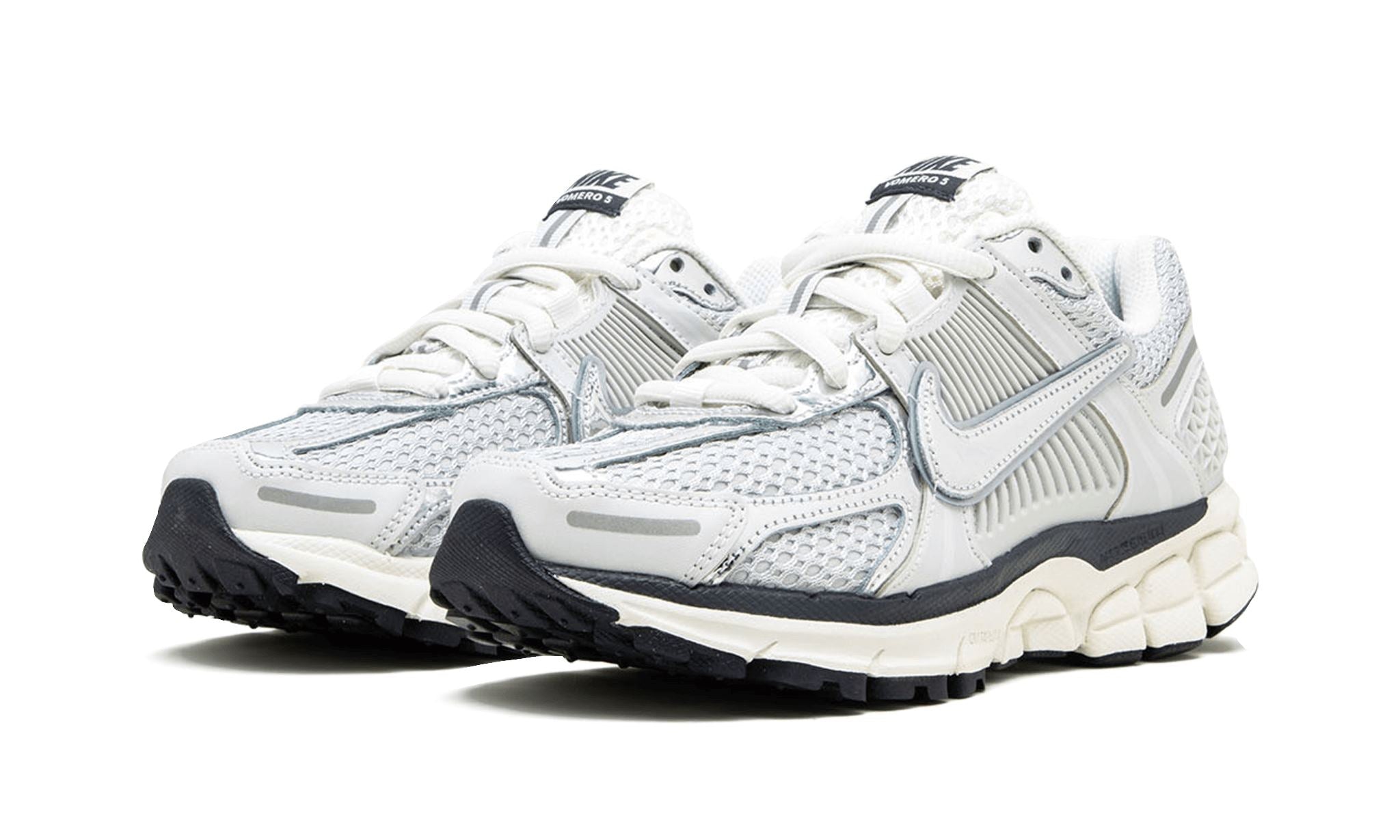 Nike Zoom Vomero 5 Photon Dust – limitierter Sneaker bei Shade Studios