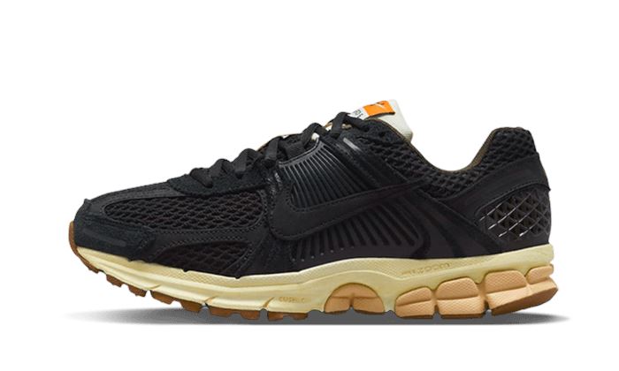Nike Zoom Vomero 5 PRM Black Sesame – limitierter Sneaker bei Shade Studios