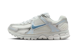Nike Zoom Vomero 5 Pure Platinum Celestine Blue