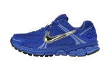 Nike Zoom Vomero 5 Race Blue