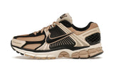 Nike Zoom Vomero 5 Sanddrift