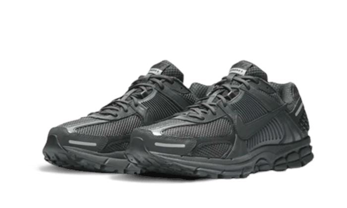 Nike Zoom Vomero 5 SP Anthracite – limitierter Sneaker bei Shade Studios
