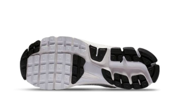 Nike Zoom Vomero 5 SP Vast Grey – limitierter Sneaker bei Shade Studios