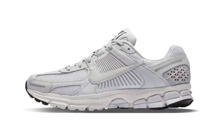 Nike Zoom Vomero 5 SP Vast Grey – limitierter Sneaker bei Shade Studios