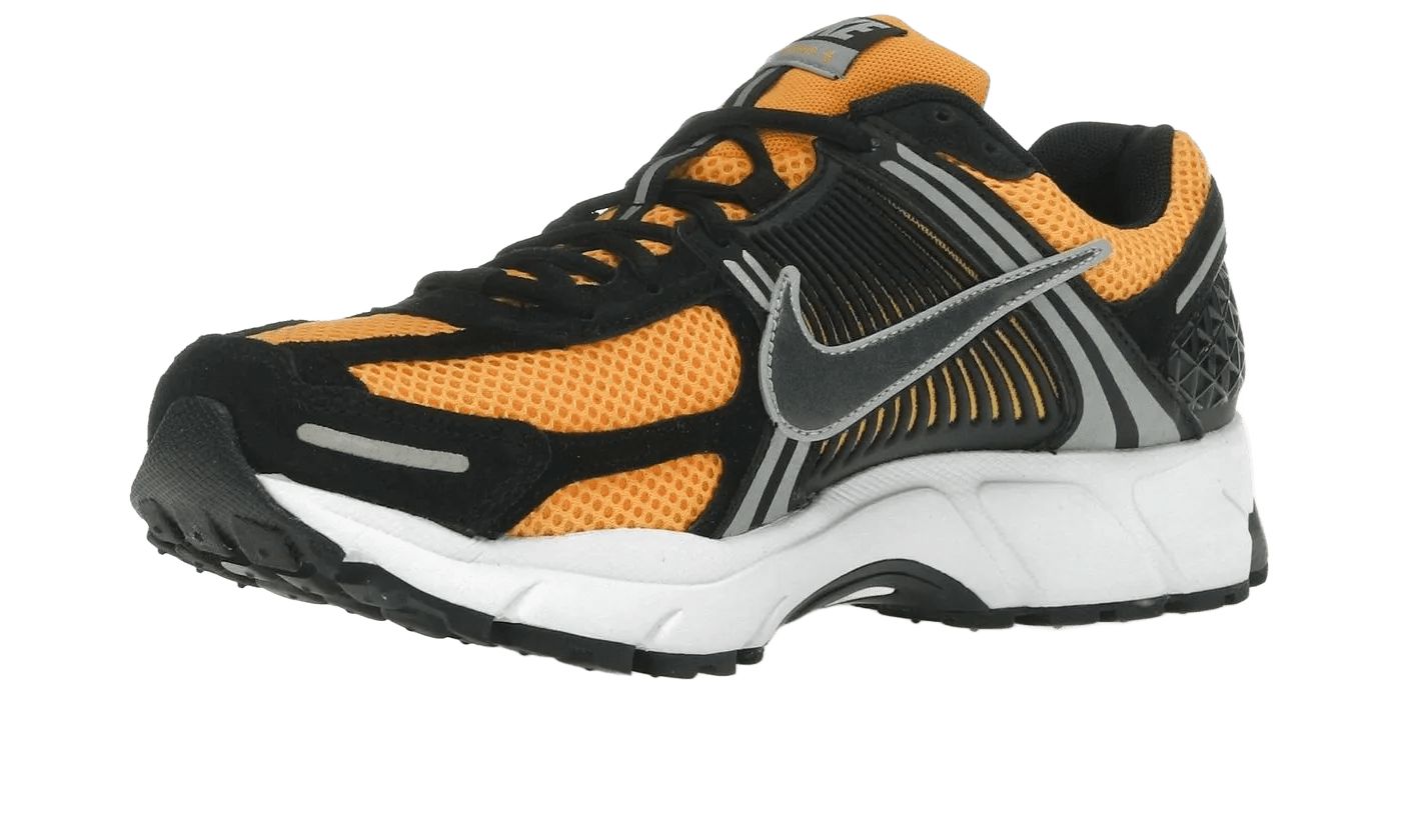 Nike Zoom Vomero 5 Sundial