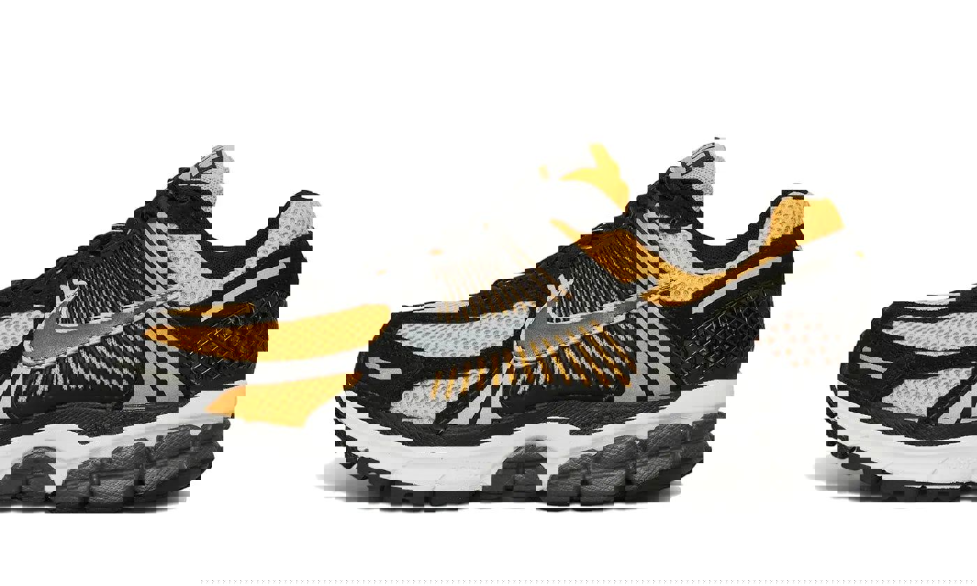 Nike Zoom Vomero 5 Sundial