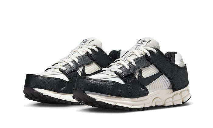 Nike Zoom Vomero 5 Timeless Panda Dunk – limitierter Sneaker bei Shade Studios