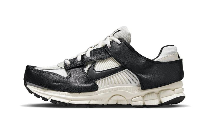 Nike Zoom Vomero 5 Timeless Panda Dunk – limitierter Sneaker bei Shade Studios