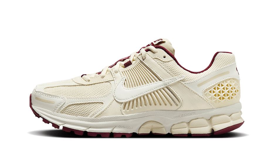 Nike Zoom Vomero 5 Valentine's Day (2024) – limitierter Sneaker bei Shade Studios