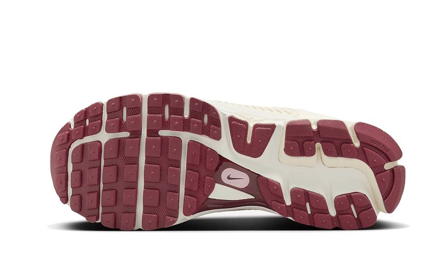 Nike Zoom Vomero 5 Valentine's Day (2024) – limitierter Sneaker bei Shade Studios
