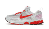 Nike Zoom Vomero 5 Valentine's Day