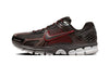 Nike Nike Zoom Vomero 5 Velvet Brown - FN3420-200