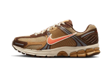 Nike Zoom Vomero 5 Wheat Grass Cacao Wow