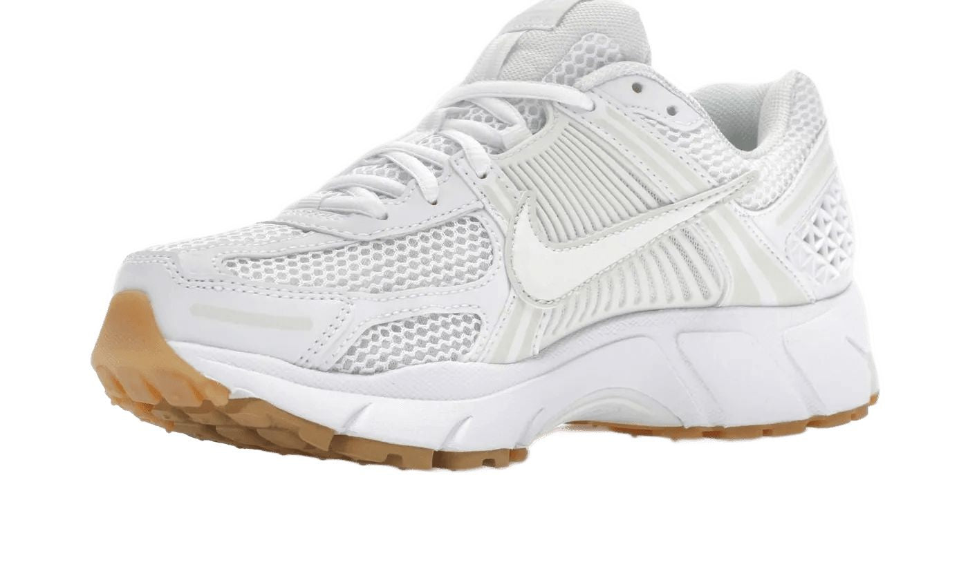 Nike Zoom Vomero 5 White Phantom Summit White