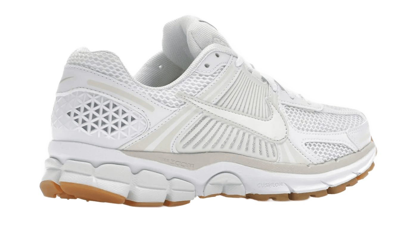 Zoom Vomero 5 White Phantom Summit White - FJ2028-104