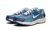 Nike Zoom Vomero 5 Worn Blue - FB9149-400