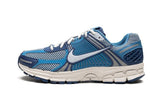 Nike Zoom Vomero 5 Worn Blue