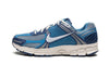 Nike Zoom Vomero 5 Worn Blue - FB9149-400