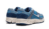 Nike Zoom Vomero 5 Worn Blue - FB9149-400