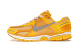 Nike Zoom Vomero 5 Yellow Ochre