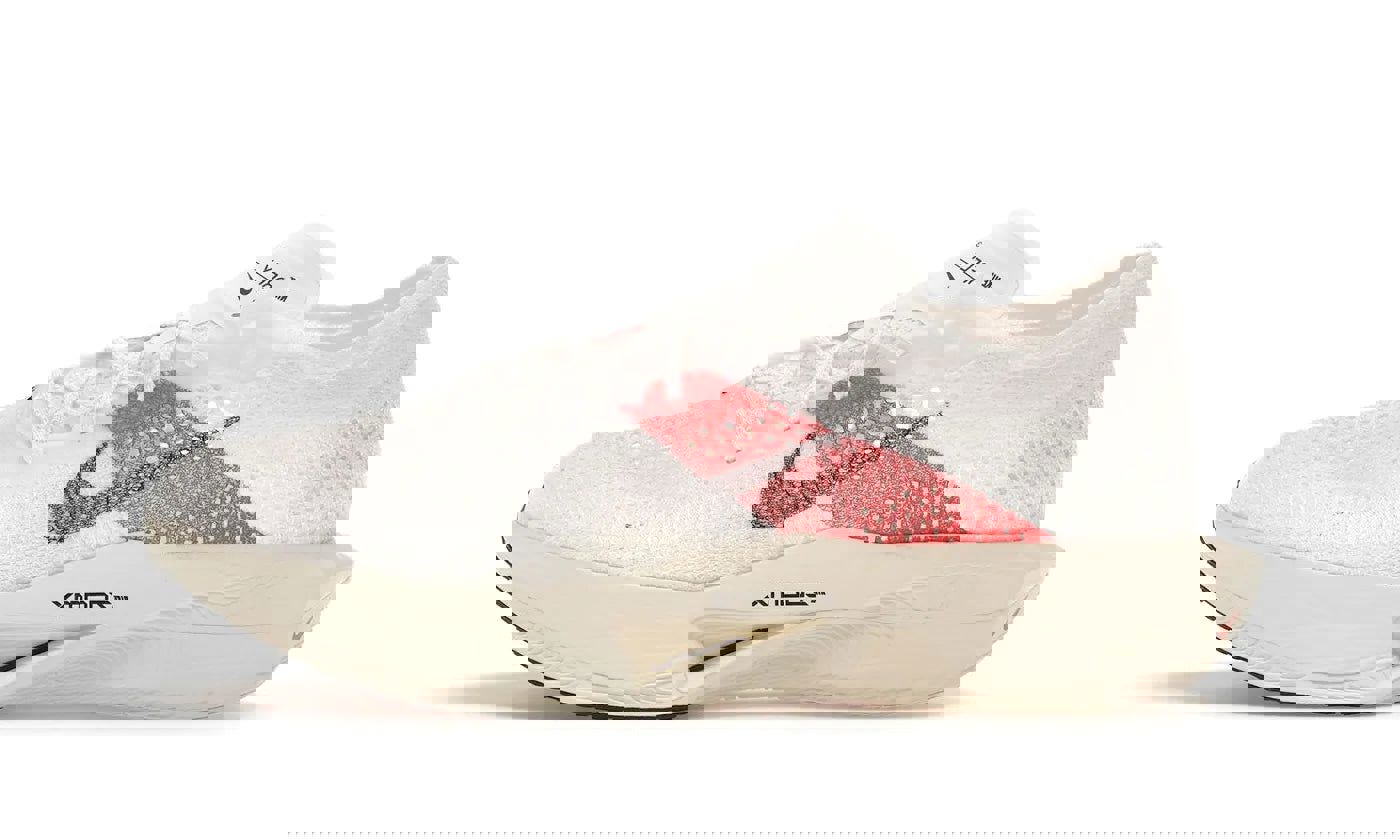 Nike ZoomX Vaporfly 3 EK Eliud Kipchoge Paris 5K